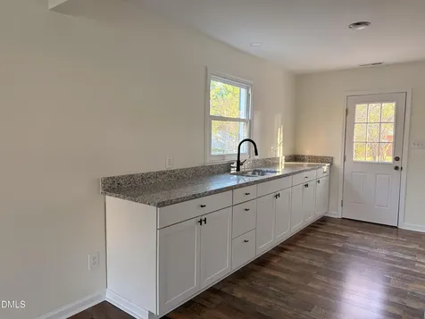 2222 Sunset Hills Drive Burlington NC 27215