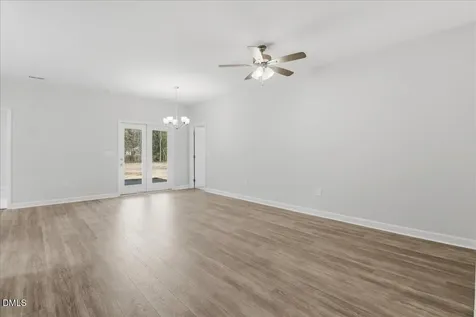 115 Sagewood Drive Dudley NC 28333