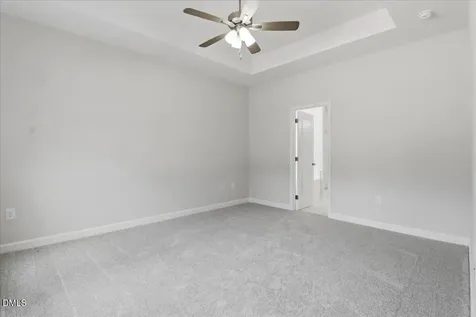 115 Sagewood Drive Dudley NC 28333