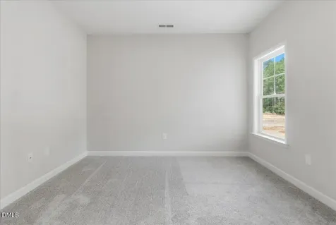 115 Sagewood Drive Dudley NC 28333