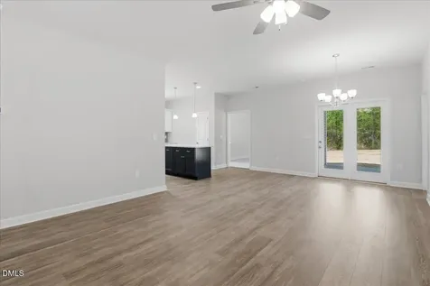115 Sagewood Drive Dudley NC 28333