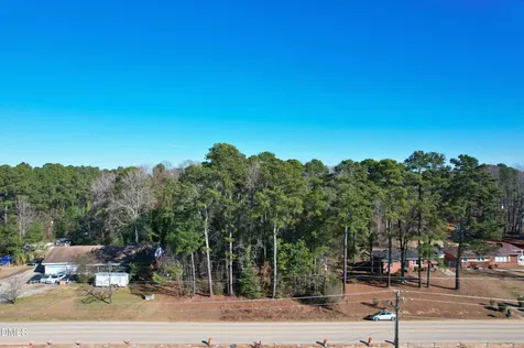 00-00 Creech Road Garner NC 27529