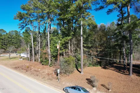 00-00 Creech Road Garner NC 27529