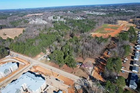 00-00 Creech Road Garner NC 27529