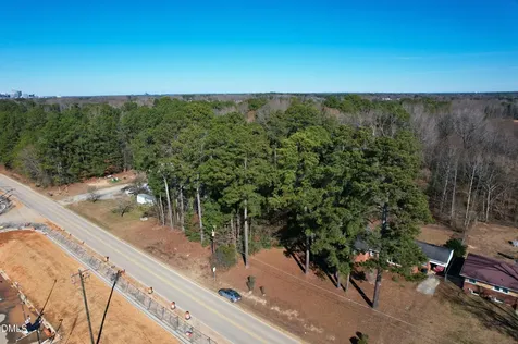 00-00 Creech Road Garner NC 27529