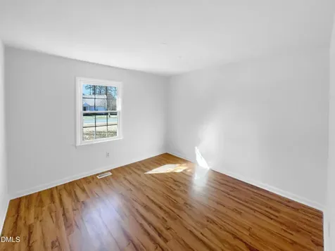 200 Candlewick Drive Wendell NC 27591