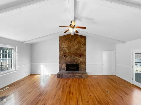 200 Candlewick Drive Wendell NC 27591