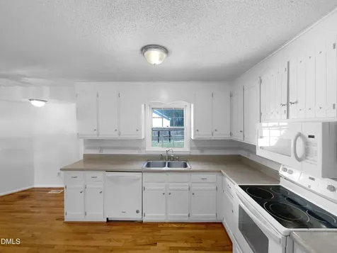 200 Candlewick Drive Wendell NC 27591