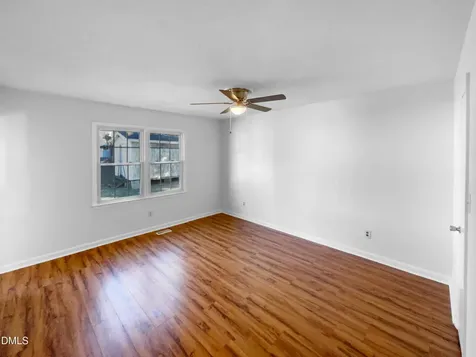 200 Candlewick Drive Wendell NC 27591