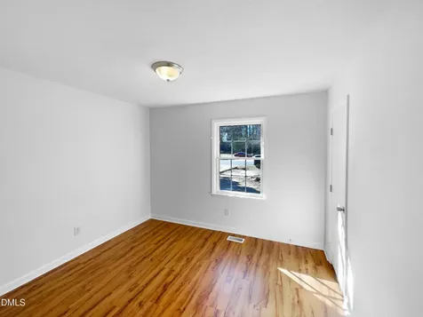 200 Candlewick Drive Wendell NC 27591