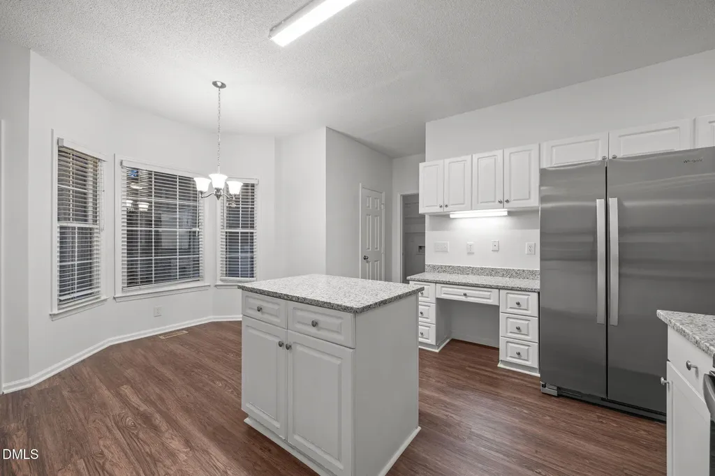 9308 Leslieshire Drive Raleigh NC 27615