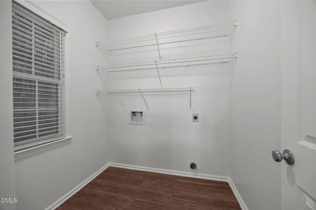 9308 Leslieshire Drive Raleigh NC 27615
