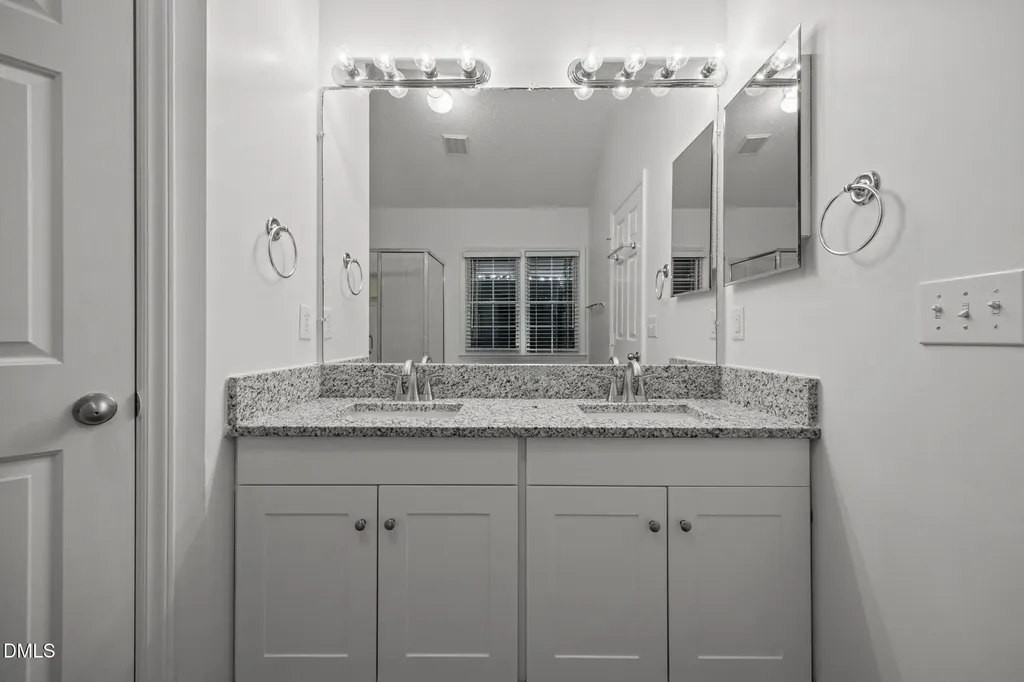 9308 Leslieshire Drive Raleigh NC 27615