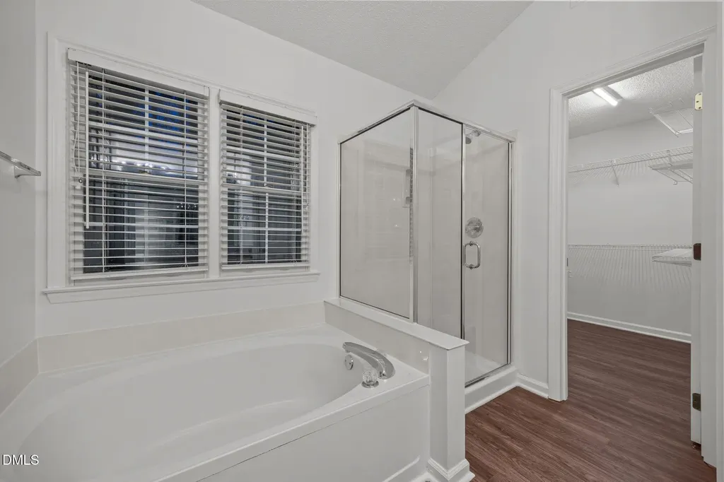 9308 Leslieshire Drive Raleigh NC 27615