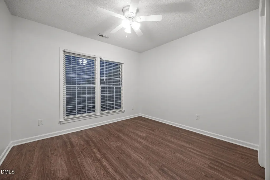 9308 Leslieshire Drive Raleigh NC 27615