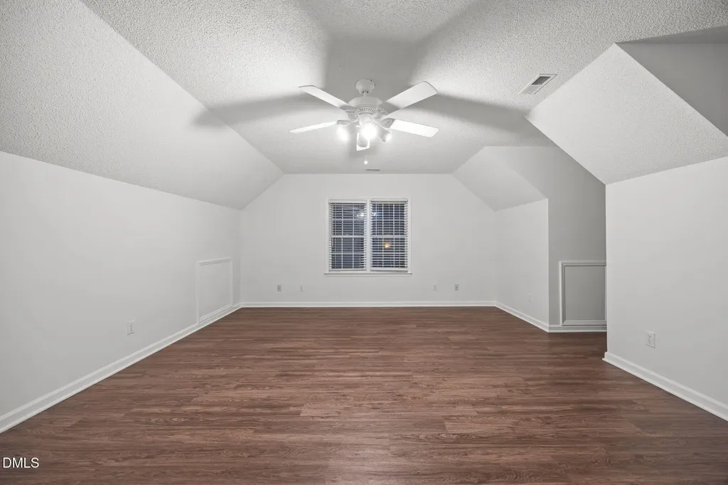 9308 Leslieshire Drive Raleigh NC 27615