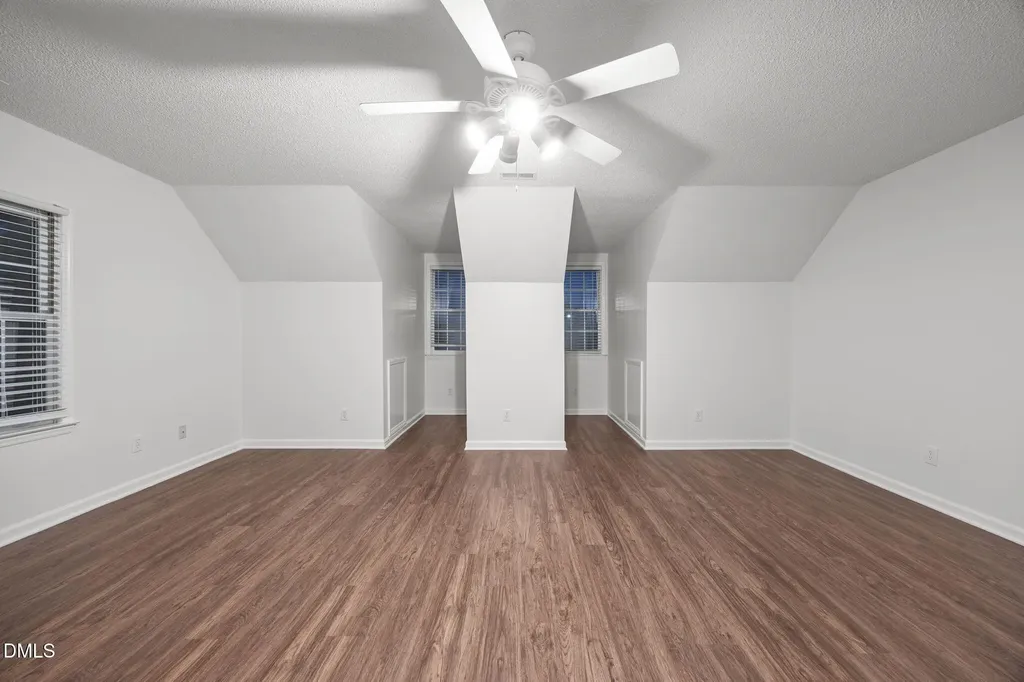 9308 Leslieshire Drive Raleigh NC 27615