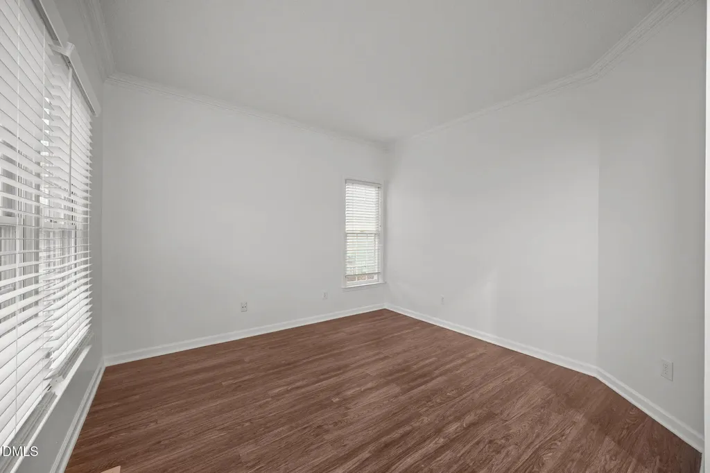 9308 Leslieshire Drive Raleigh NC 27615