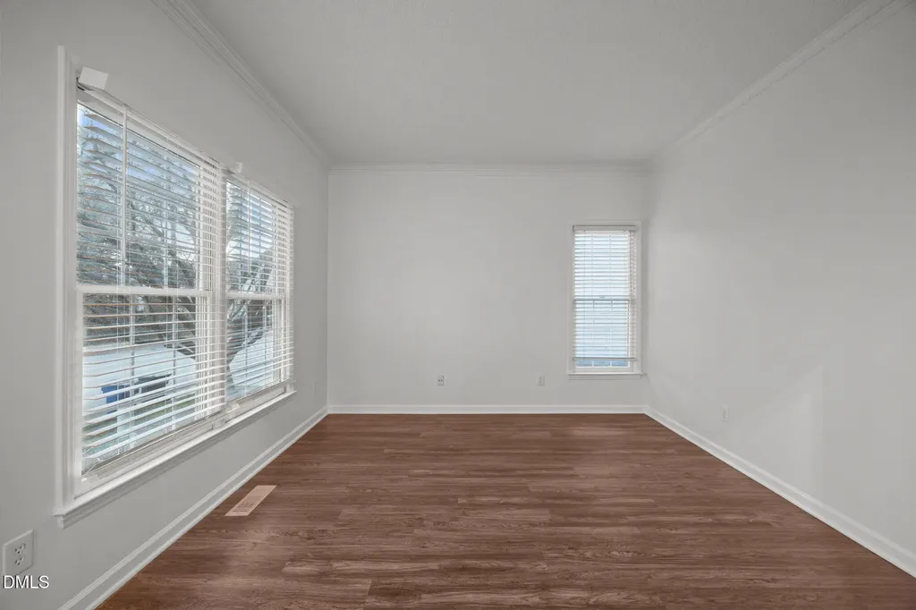 9308 Leslieshire Drive Raleigh NC 27615