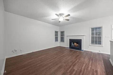9308 Leslieshire Drive Raleigh NC 27615