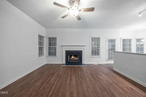 9308 Leslieshire Drive Raleigh NC 27615