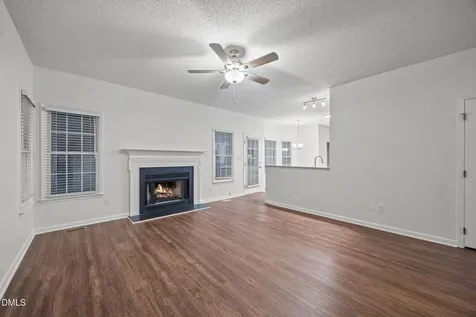 9308 Leslieshire Drive Raleigh NC 27615