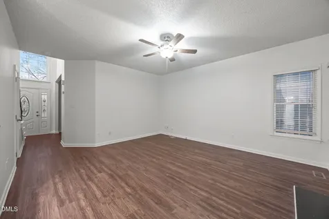 9308 Leslieshire Drive Raleigh NC 27615