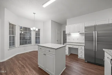 9308 Leslieshire Drive Raleigh NC 27615