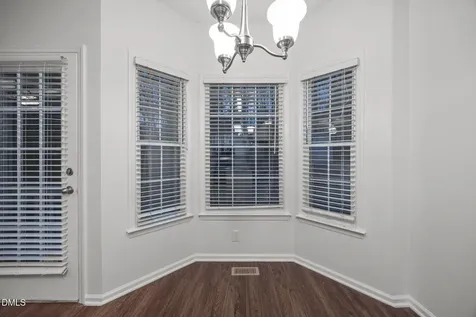 9308 Leslieshire Drive Raleigh NC 27615