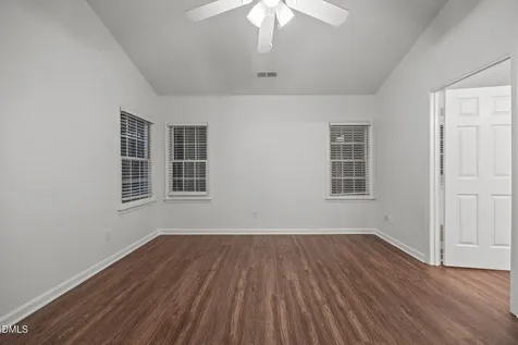 9308 Leslieshire Drive Raleigh NC 27615