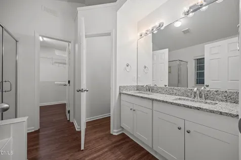 9308 Leslieshire Drive Raleigh NC 27615