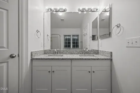 9308 Leslieshire Drive Raleigh NC 27615