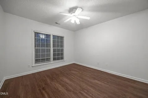 9308 Leslieshire Drive Raleigh NC 27615