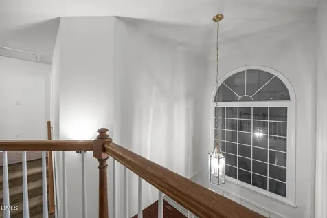 9308 Leslieshire Drive Raleigh NC 27615