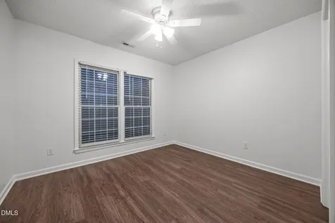 9308 Leslieshire Drive Raleigh NC 27615