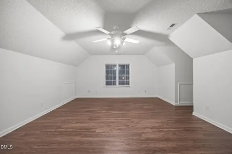 9308 Leslieshire Drive Raleigh NC 27615