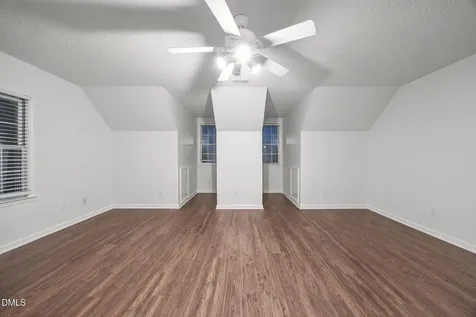 9308 Leslieshire Drive Raleigh NC 27615