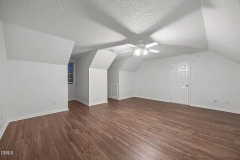 9308 Leslieshire Drive Raleigh NC 27615