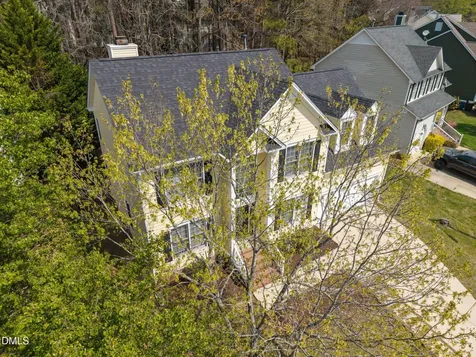 9308 Leslieshire Drive Raleigh NC 27615