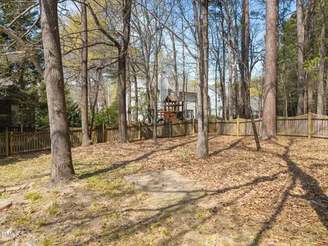 9308 Leslieshire Drive Raleigh NC 27615