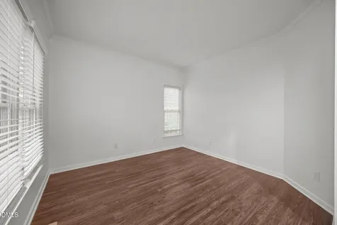 9308 Leslieshire Drive Raleigh NC 27615