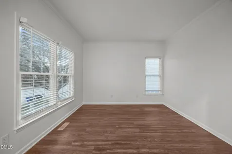 9308 Leslieshire Drive Raleigh NC 27615