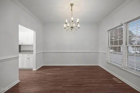 9308 Leslieshire Drive Raleigh NC 27615