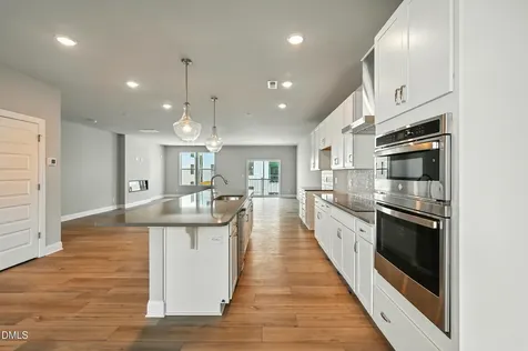 1232 S Person Street Raleigh NC 27601