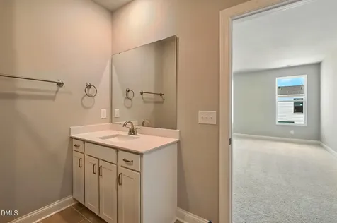 1232 S Person Street Raleigh NC 27601