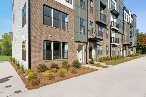 1232 S Person Street Raleigh NC 27601