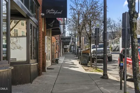 1232 S Person Street Raleigh NC 27601
