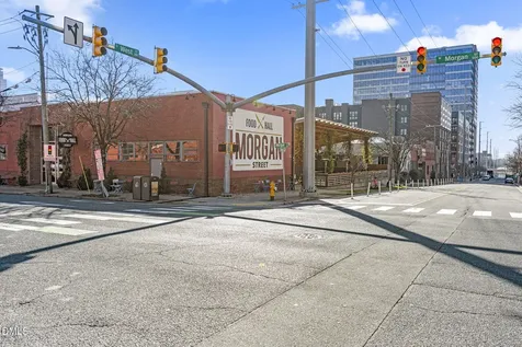 1232 S Person Street Raleigh NC 27601
