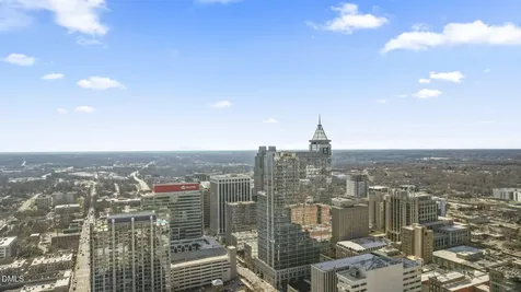 1232 S Person Street Raleigh NC 27601
