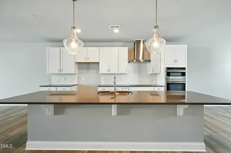 1232 S Person Street Raleigh NC 27601